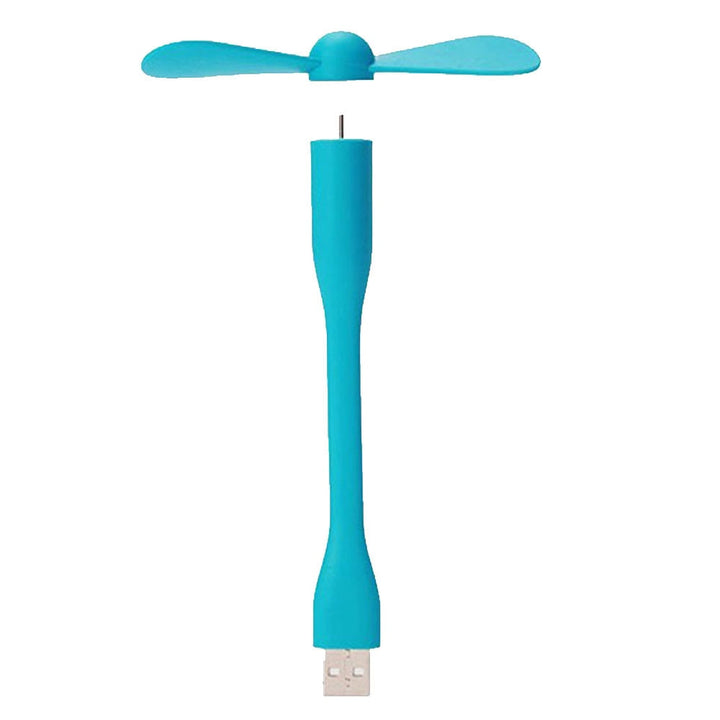USB cooling fan - Accessories