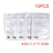 10PCS-40g