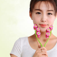 Anti Wrinkle Beauty Tools - Skin Care Health