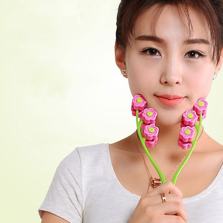 Anti Wrinkle Beauty Tools - Skin Care Health