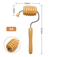Anti-Aging and Slimming Tool