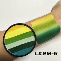 Rainbow-Face-Paint-20g