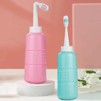 Mom Peri Bottle for Postpartum Care