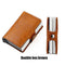 Double Box Brown