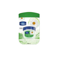 Vaseline-Moisturizing-Lip-Balm