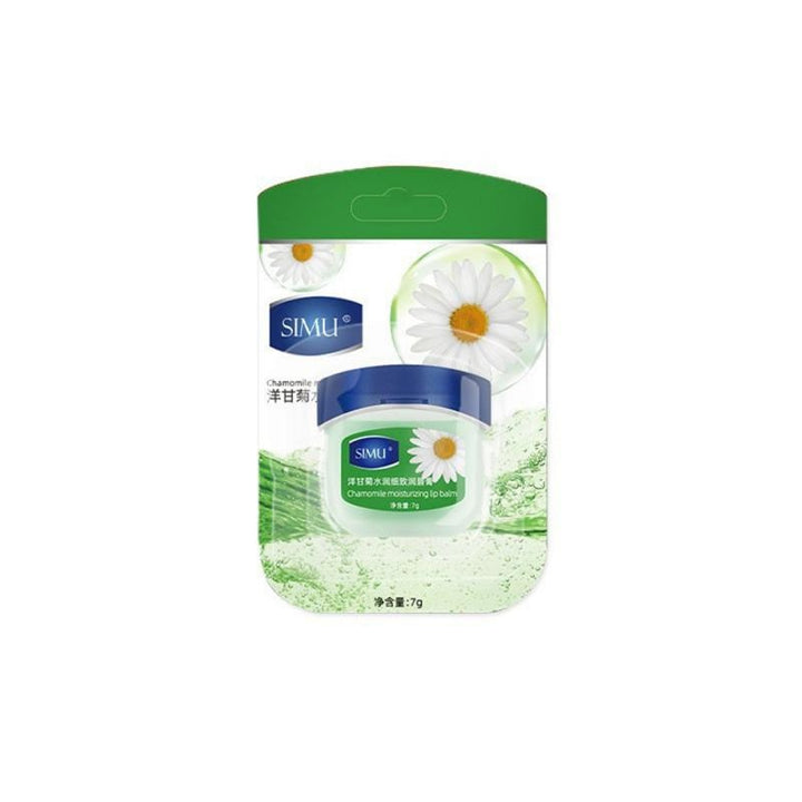 Vaseline-Moisturizing-Lip-Balm