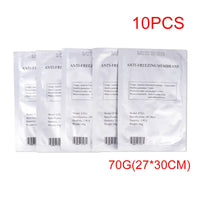 Cryolipolysis-Slimming-Lipo-Machine