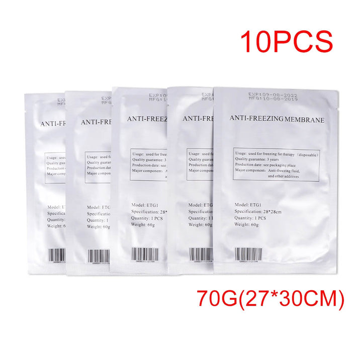 Cryolipolysis-Slimming-Lipo-Machine