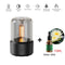 Black-10ML Fragrant