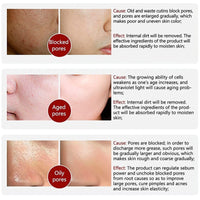 Makeup-Primer-30ml