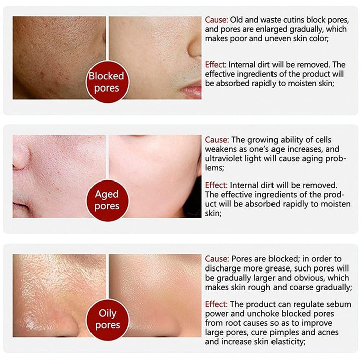 Makeup-Primer-30ml