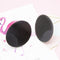 1pcs black