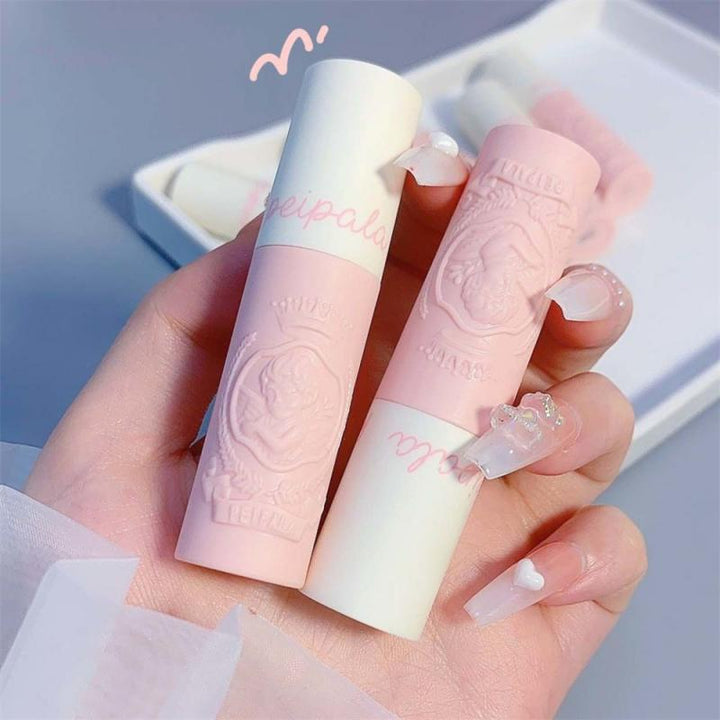 PEIPALA Lip Glaze