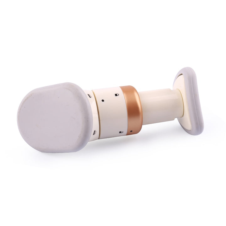 Double Chin Trainer Device