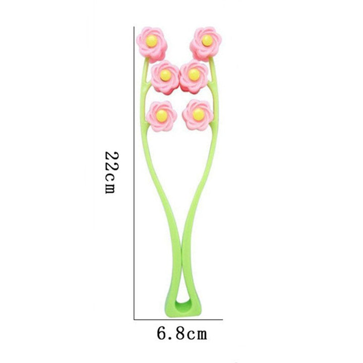 Anti Wrinkle Beauty Tools - Skin Care Health