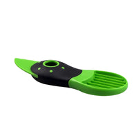 Avocado Slicer Multi-purpose