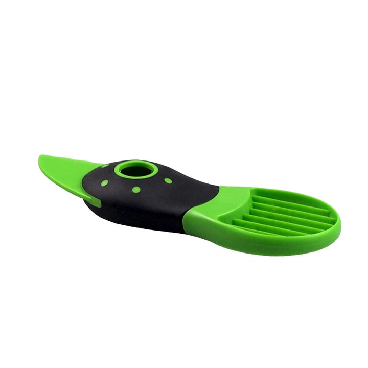 Avocado Slicer Multi-purpose