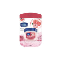 Vaseline-Moisturizing-Lip-Balm