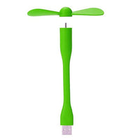 USB cooling fan - Accessories