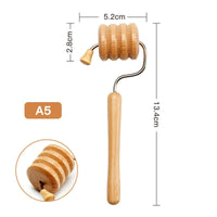 Anti-Aging and Slimming Tool