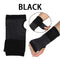 1PC Black