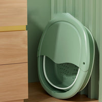 Folding Laundry Tub Basic