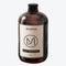 500ml
