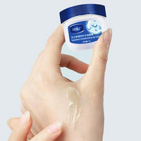 Vaseline-Moisturizing-Lip-Balm