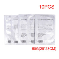 Cryolipolysis-Slimming-Lipo-Machine