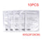 10PCS-60g