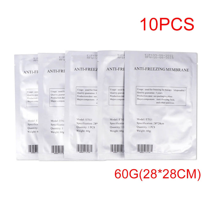 Cryolipolysis-Slimming-Lipo-Machine