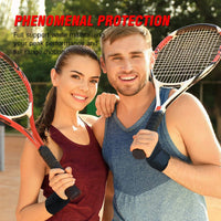 New Wrist Brace Wrist Support Splint Fractures