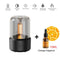 Black-10ML Cologne