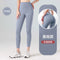 blue pants