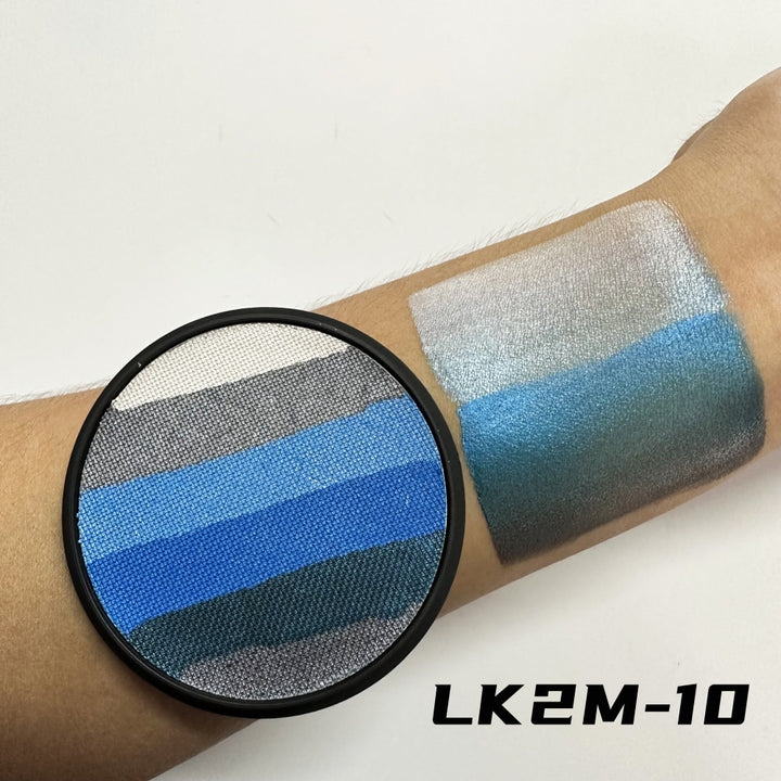 Rainbow-Face-Paint-20g