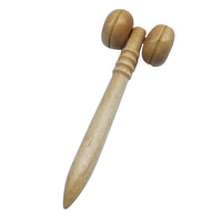 Anti-Aging and Slimming Tool