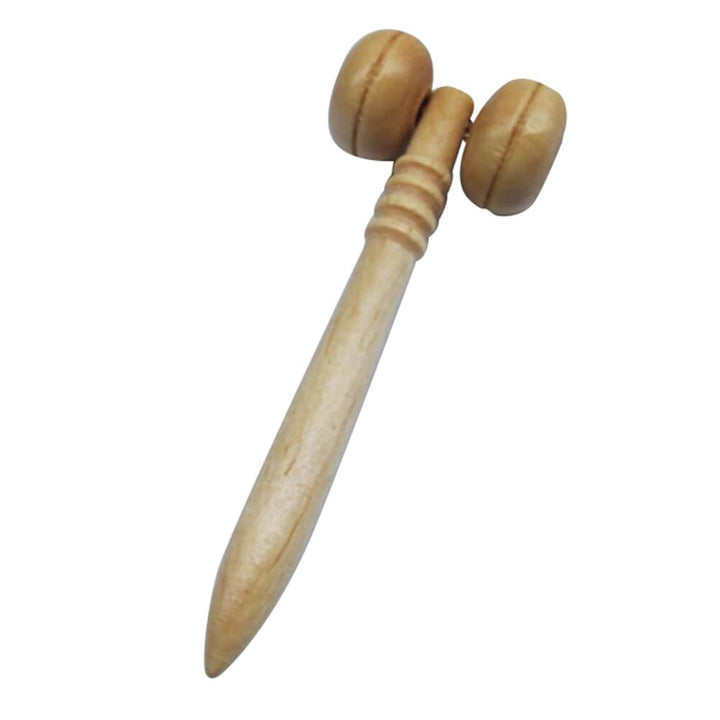 Anti-Aging and Slimming Tool