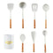 7-piece set