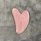 single pink