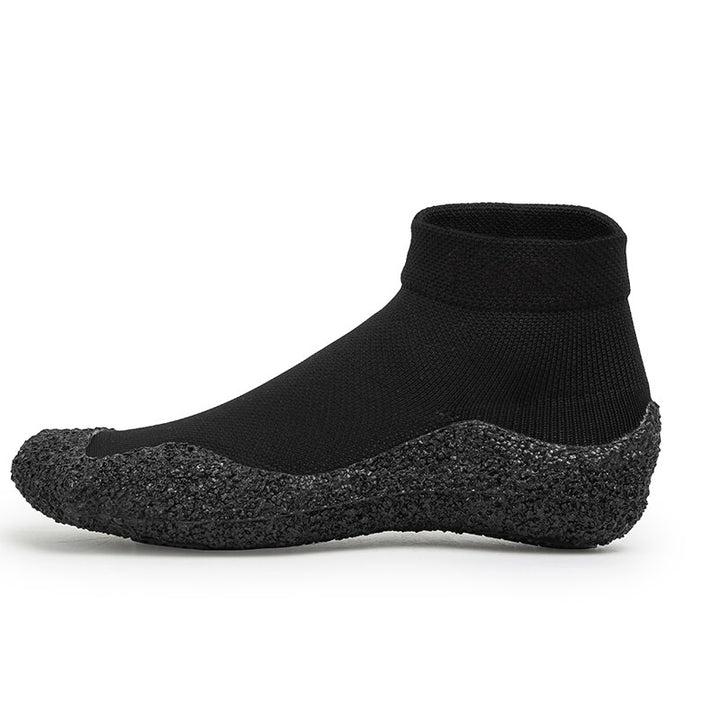 Mens Womens Minimalist Barefoot Socks Shoes