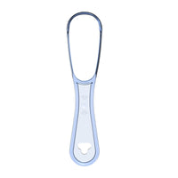 U-Shape Kids Toothbrush