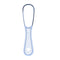 tongue scraper