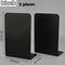 Black    2pc