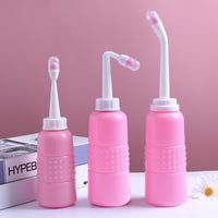 Mom Peri Bottle for Postpartum Care
