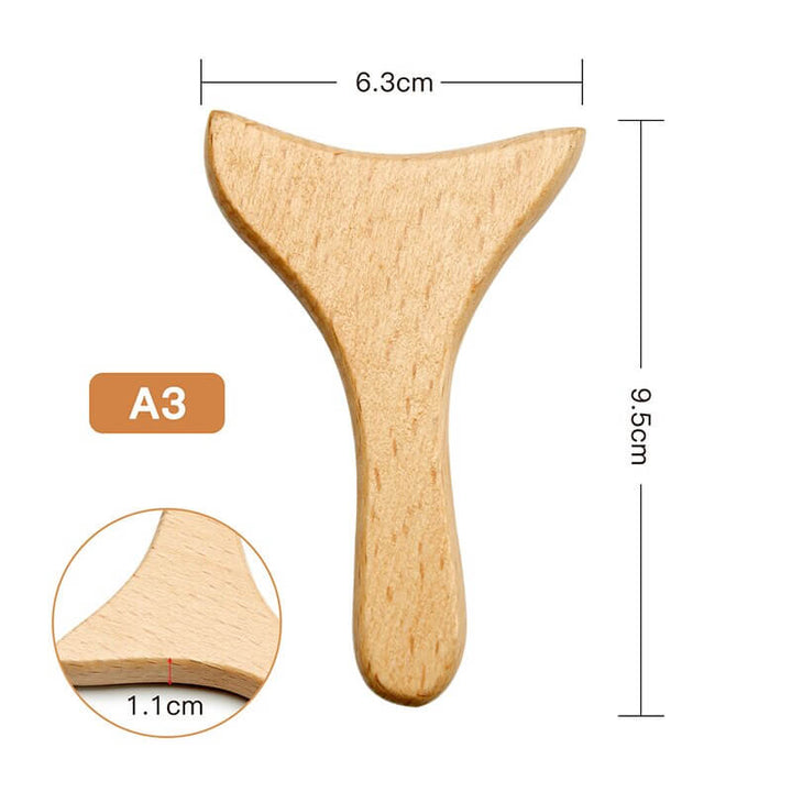 Anti-Aging and Slimming Tool