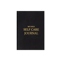 The Gratitude Journal Notebook Planer Diary Undated Hardcover Notepad Notebooks and Notepads Writing Pads Office School Supplies