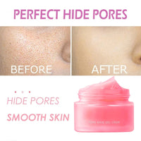 Makeup-Primer-30ml