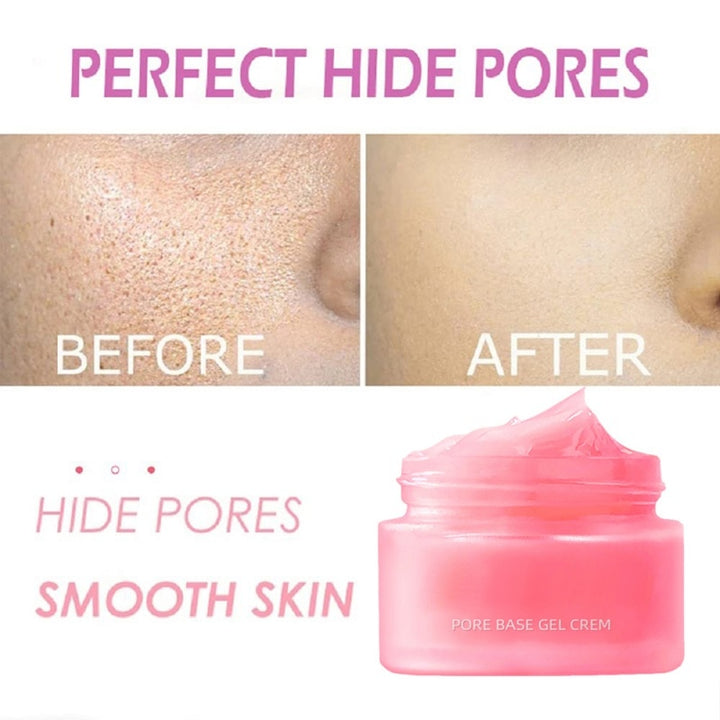 Makeup-Primer-30ml