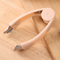 PotatoTools Kitchen Clip