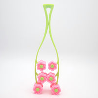 Anti Wrinkle Beauty Tools - Skin Care Health